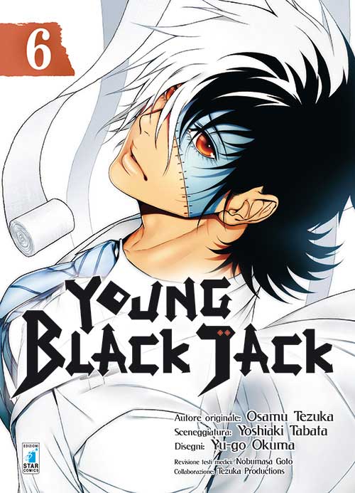 YOUNG BLACK JACK - 6_thumbnail YOUNG BLACK JACK - 6_thumbnail