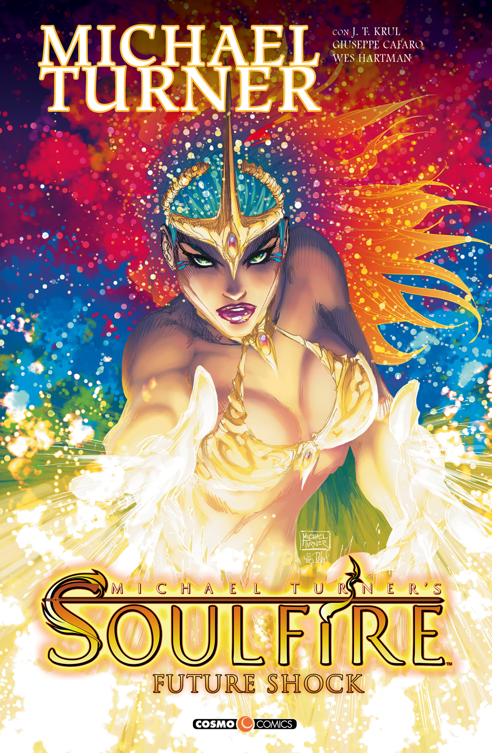 SOULFIRE (COSMO) - 6_thumbnail SOULFIRE (COSMO) - 6_thumbnail