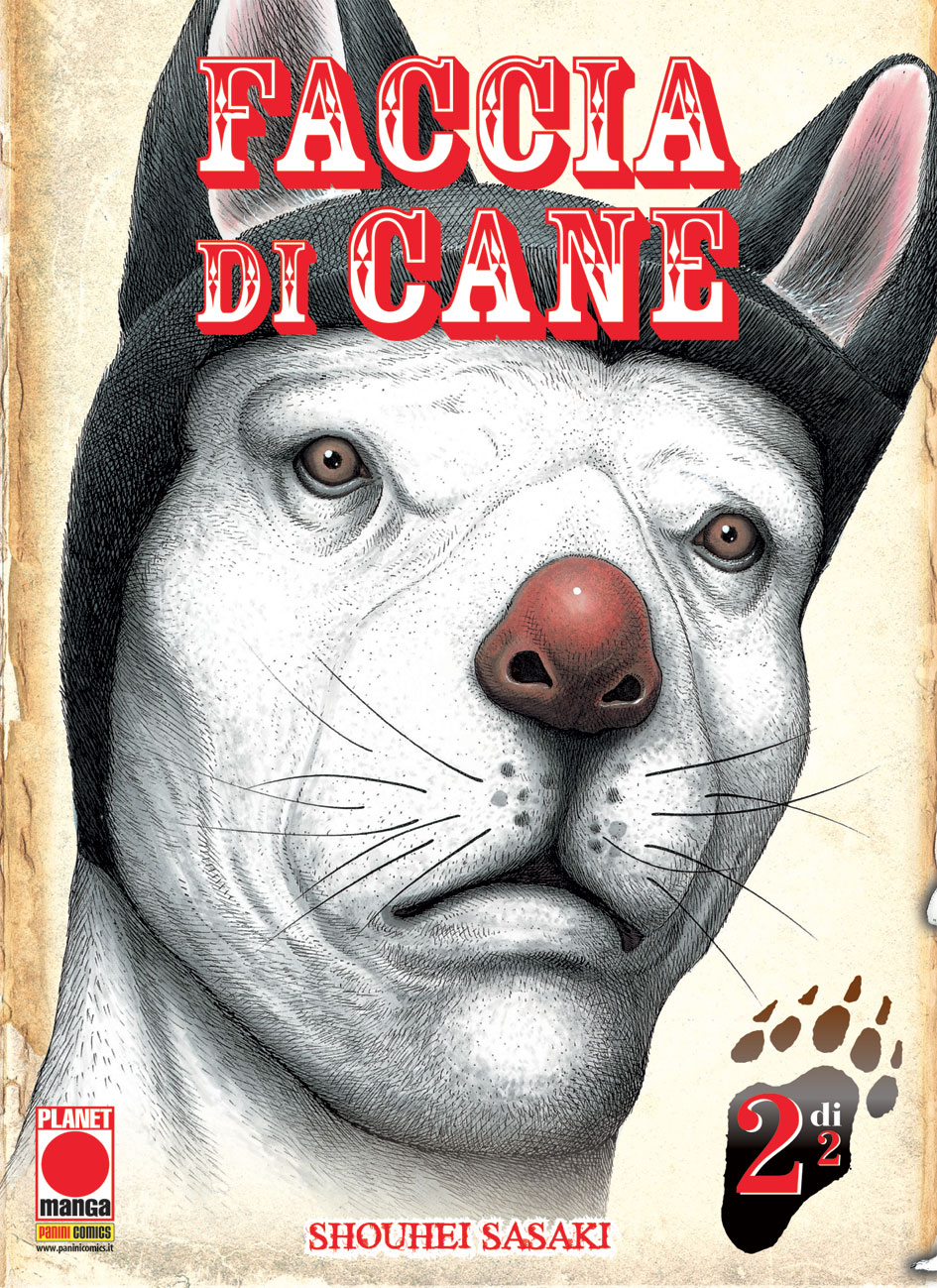 FACCIA DI CANE - 2_thumbnail FACCIA DI CANE - 2_thumbnail