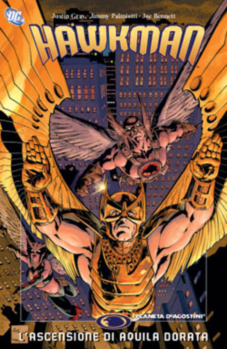 HAWKMAN - 1_thumbnail