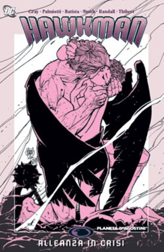 HAWKMAN - 2_thumbnail