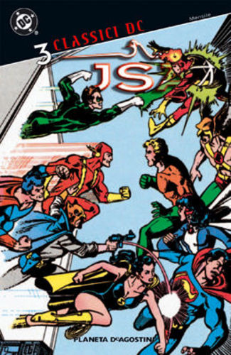 CLASSICI DC JSA - 3_thumbnail