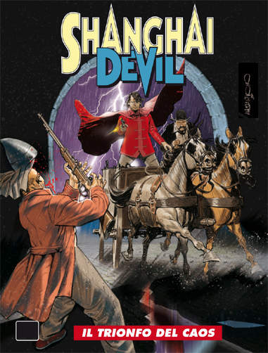 SHANGHAI DEVIL - 12_thumbnail