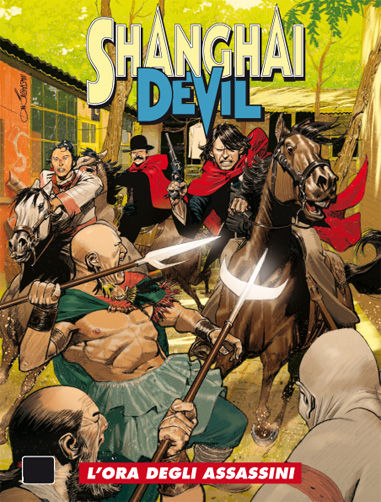 SHANGHAI DEVIL - 10_thumbnail