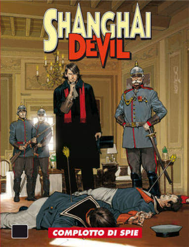 SHANGHAI DEVIL - 9_thumbnail