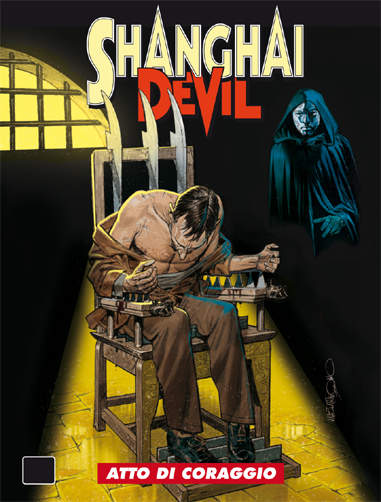 SHANGHAI DEVIL - 8_thumbnail