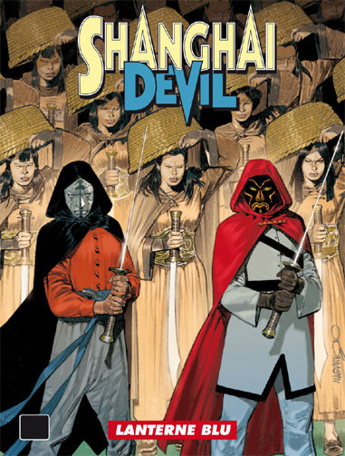 SHANGHAI DEVIL - 5_thumbnail