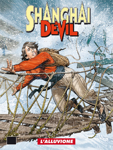 SHANGHAI DEVIL - 3_thumbnail