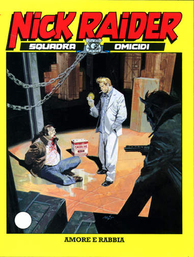 NICK RAIDER - 184_thumbnail