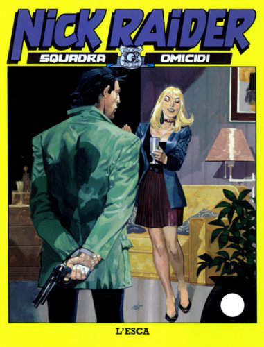 NICK RAIDER - 181_thumbnail