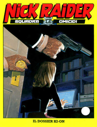 NICK RAIDER - 173_thumbnail