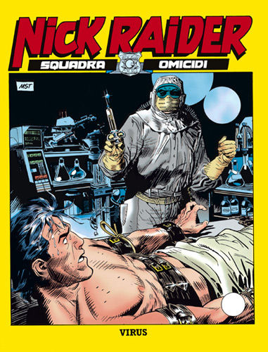 NICK RAIDER - 124_thumbnail
