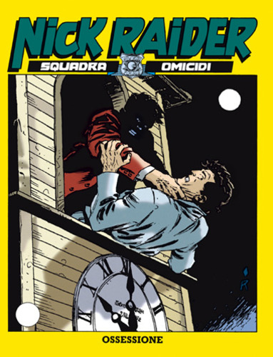 NICK RAIDER - 98_thumbnail