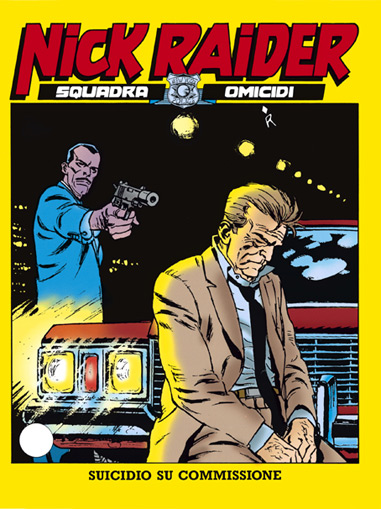 NICK RAIDER - 96_thumbnail
