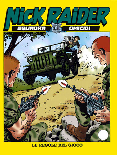 NICK RAIDER - 95_thumbnail
