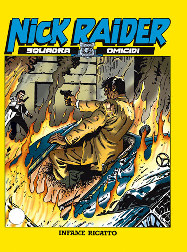 NICK RAIDER - 93_thumbnail
