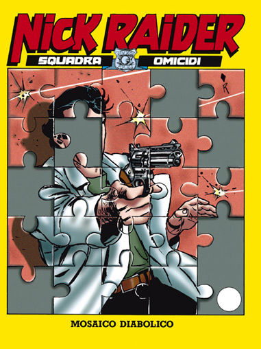 NICK RAIDER - 92_thumbnail