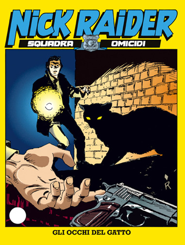 NICK RAIDER - 88_thumbnail