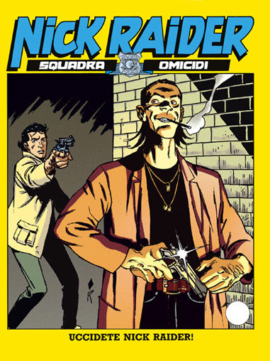 NICK RAIDER - 80_thumbnail