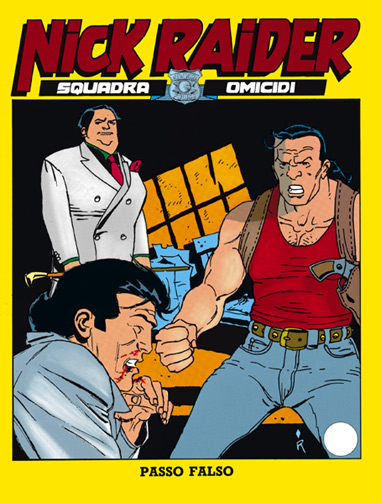 NICK RAIDER - 73_thumbnail