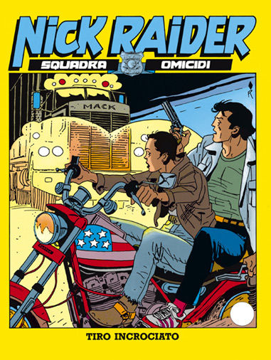 NICK RAIDER - 72_thumbnail