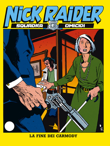 NICK RAIDER - 66_thumbnail