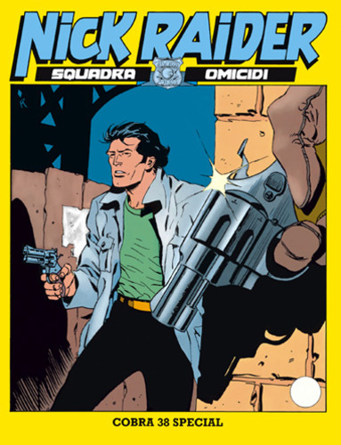 NICK RAIDER - 58_thumbnail