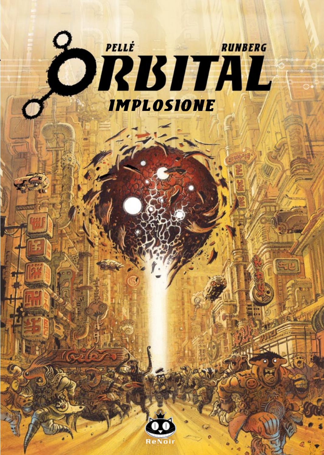 ORBITAL - 4_thumbnail ORBITAL - 4_thumbnail