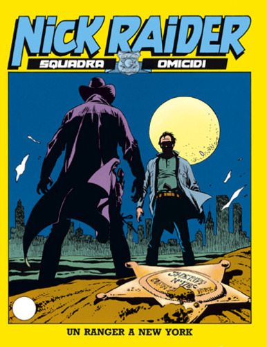 NICK RAIDER - 25_thumbnail