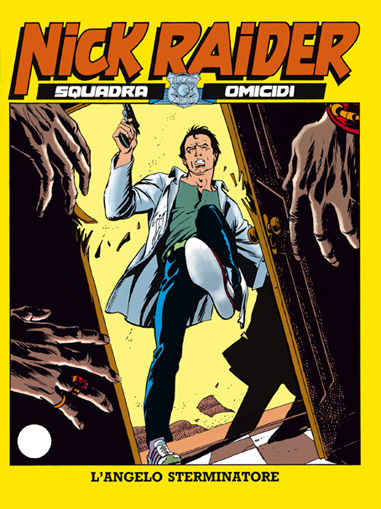 NICK RAIDER - 24_thumbnail