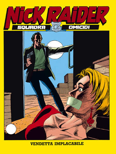 NICK RAIDER - 15_thumbnail