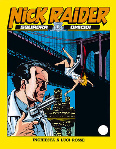 NICK RAIDER - 7_thumbnail