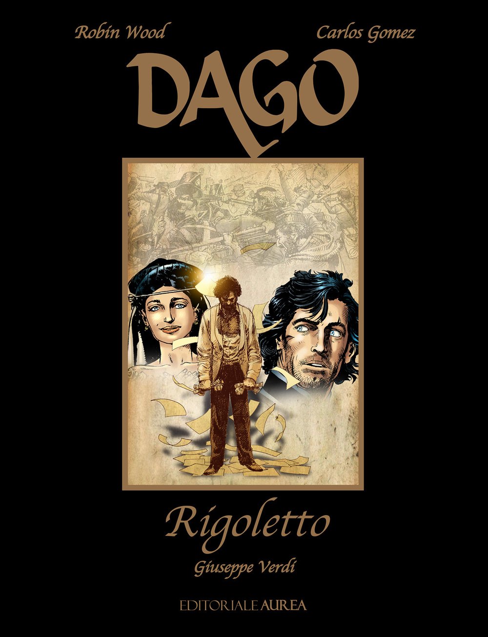 DAGO RIGOLETTO - UNICO_thumbnail