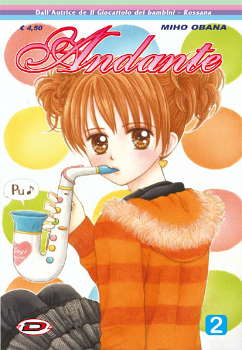 ANDANTE - 2_thumbnail ANDANTE - 2_thumbnail