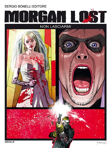 MORGAN LOST - 2_thumbnail MORGAN LOST - 2_thumbnail