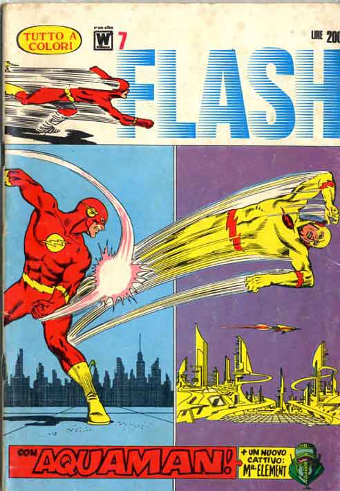 FLASH (WILLIAMS) - 7_thumbnail