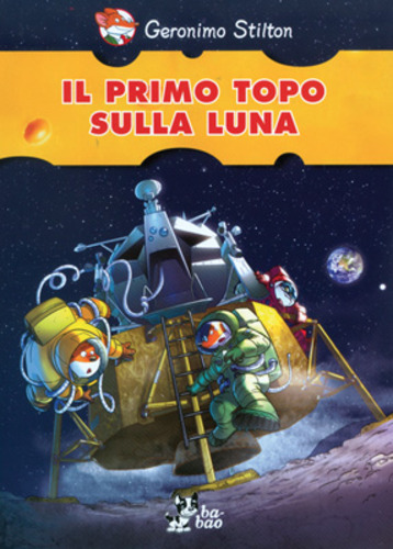 GERONIMO STILTON (BAO) - 1_thumbnail
