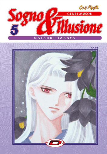 SOGNO E ILLUSIONE - 5_thumbnail