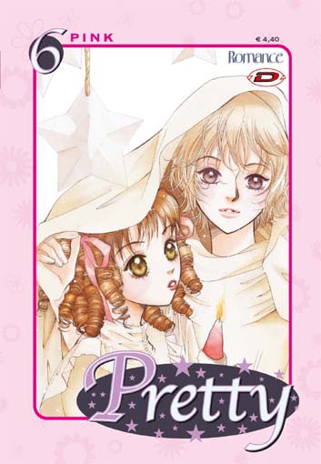 PRETTY - 6_thumbnail