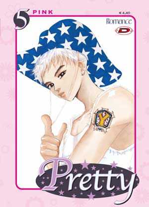 PRETTY - 5_thumbnail