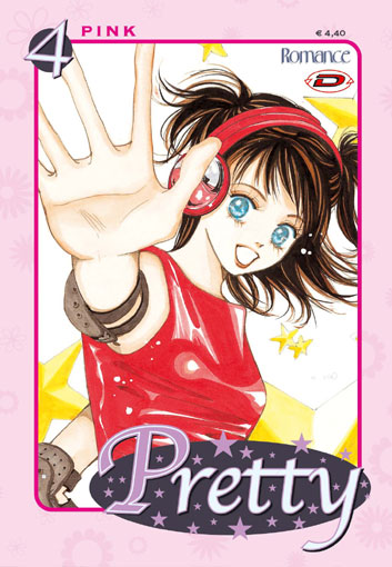 PRETTY - 4_thumbnail