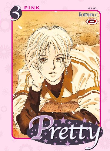 PRETTY - 3_thumbnail