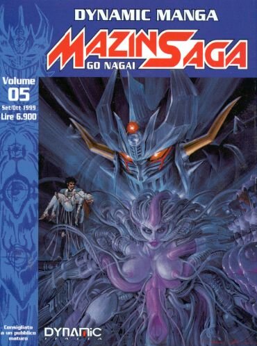 MAZINSAGA (DYNIT) - 5_thumbnail
