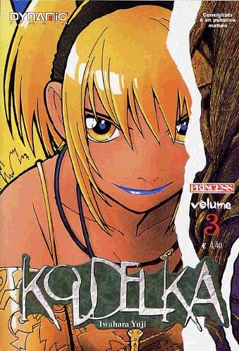 KOUDELKA - 3_thumbnail