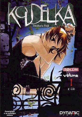 KOUDELKA - 1_thumbnail