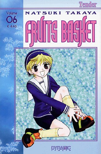 FRUITS BASKET (DYNIT) - 6_thumbnail