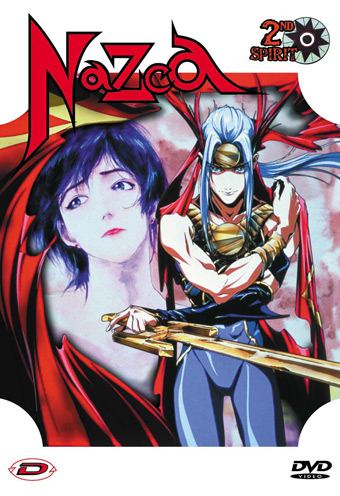 DVD NAZCA - 2_thumbnail