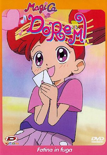 DVD MAGICA DOREMI - 2_thumbnail