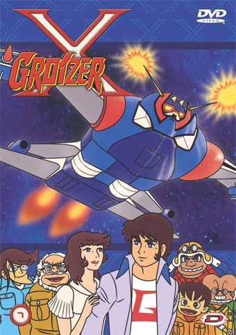 DVD GROIZER X - 7_thumbnail