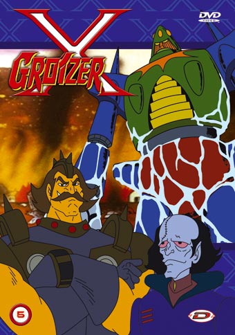 DVD GROIZER X - 6_thumbnail